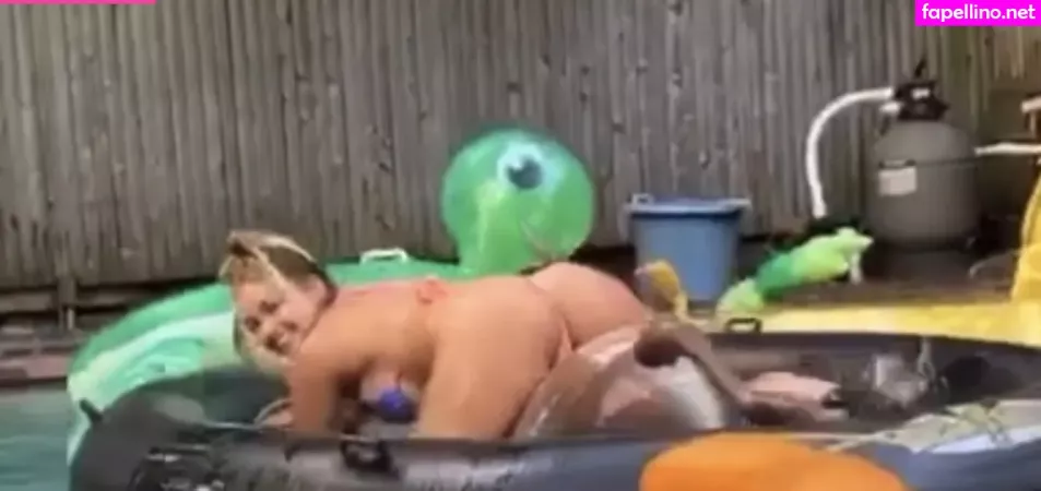 Heathgarvs OnlyFans Thumbnail #pHeGkjLDUC