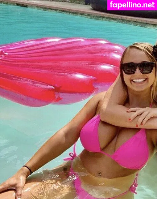 heathgarvs Nude Leaked OnlyFans Photo #qw5a3kNc2C