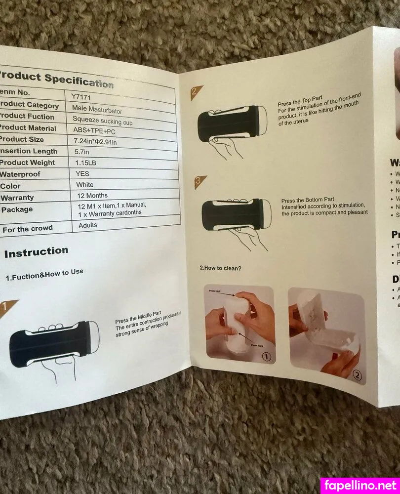 heathurstarr Nude Leaked OnlyFans Photo #p9cJ1OSZOj