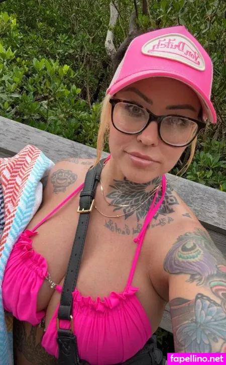 Heathurstarr11 OnlyFans Thumbnail #8itOcnY6Pq