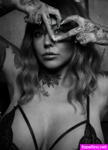 Heathurstarr11 OnlyFans Thumbnail #9LOYHCeMDv