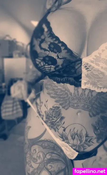 Heathurstarr11 OnlyFans Thumbnail #MqbCHw3NTW