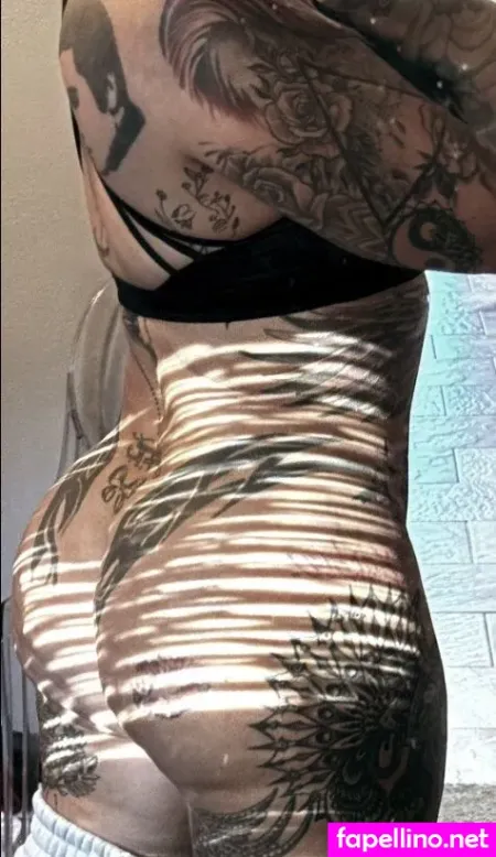 Heathurstarr11 OnlyFans Thumbnail #NhWvFZjc9I