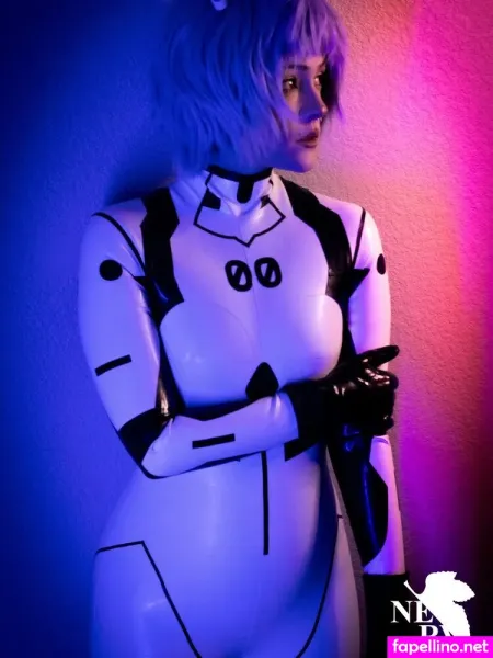 Heauregarde OnlyFans Thumbnail #55batPQtDn