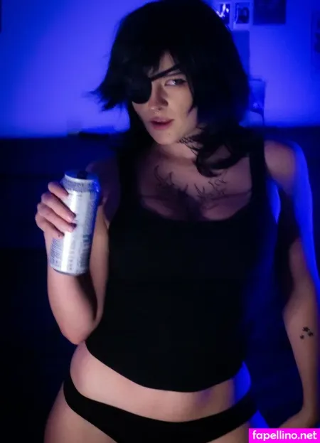 Heauregarde OnlyFans Thumbnail #9eiyD0LS2x