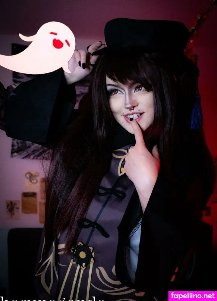 heauregarde, sincosafterdark Nude Leaked OnlyFans Photo #Khcmeyj33s