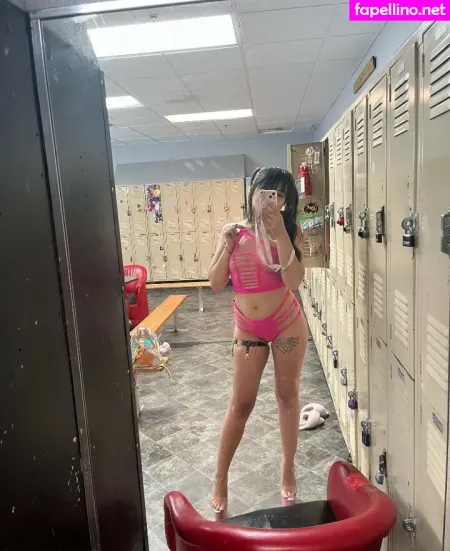 Heauxyzoe OnlyFans Thumbnail #TmzHbgtJLD
