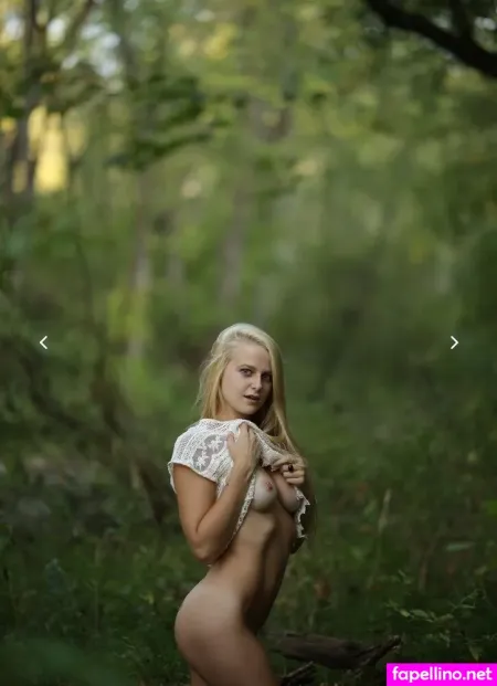 Heavemly OnlyFans Thumbnail #EmI2nJSNsX