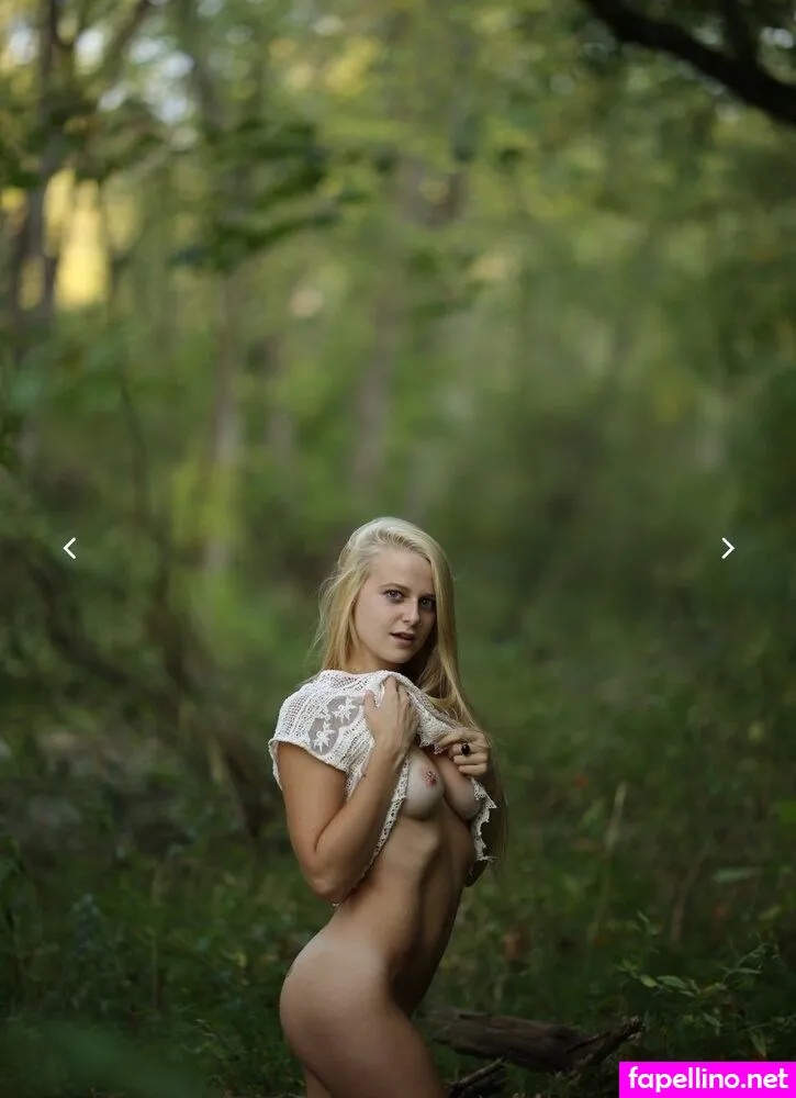 Heavemily, heavemly Nude Leaked OnlyFans Photo #EmI2nJSNsX