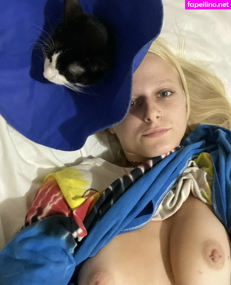 Heavemlysworld Nude Leaked OnlyFans Photo #xslzmezcCJ