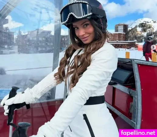 Heaven Angy OnlyFans Thumbnail #jyXRyP7UwO