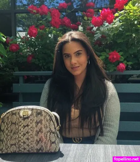 Heaven Baksh OnlyFans Thumbnail #0kRhzNYUDs