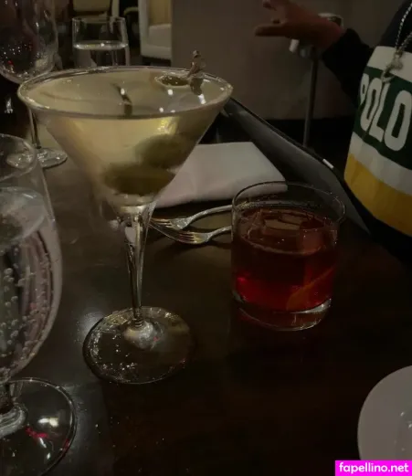 Heaven Baksh OnlyFans Thumbnail #1dDVbn7wCZ