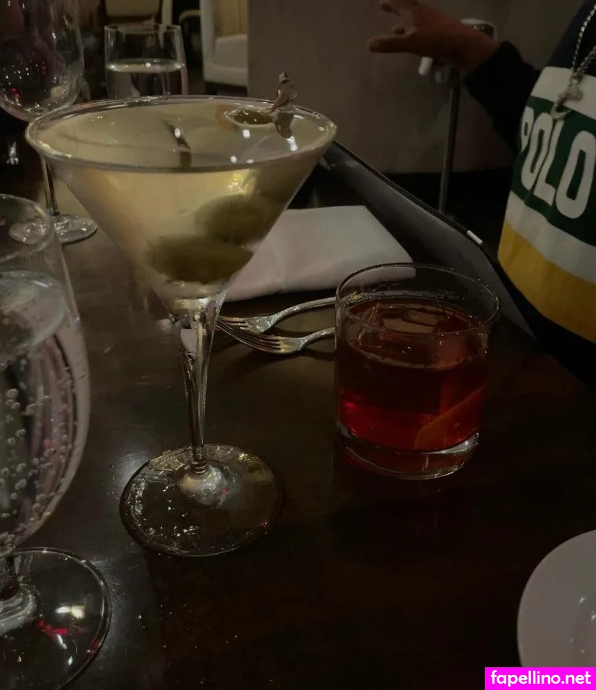 heaven.baksh Nude Leaked OnlyFans Photo #1dDVbn7wCZ