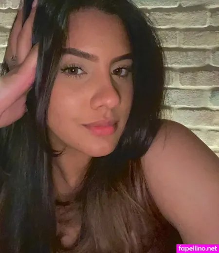 Heaven Baksh OnlyFans Thumbnail #4iJQCQj3RJ