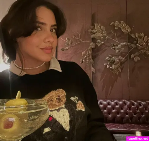 Heaven Baksh OnlyFans Thumbnail #81V1bxmJLx