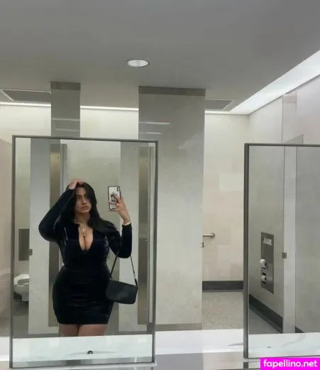 Heaven Baksh OnlyFans Thumbnail #9n1SkpGIkC