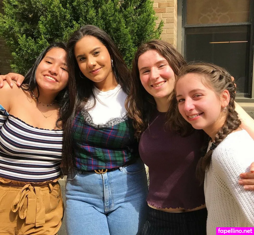 heaven.baksh Nude Leaked OnlyFans Photo #As55RL4OSI