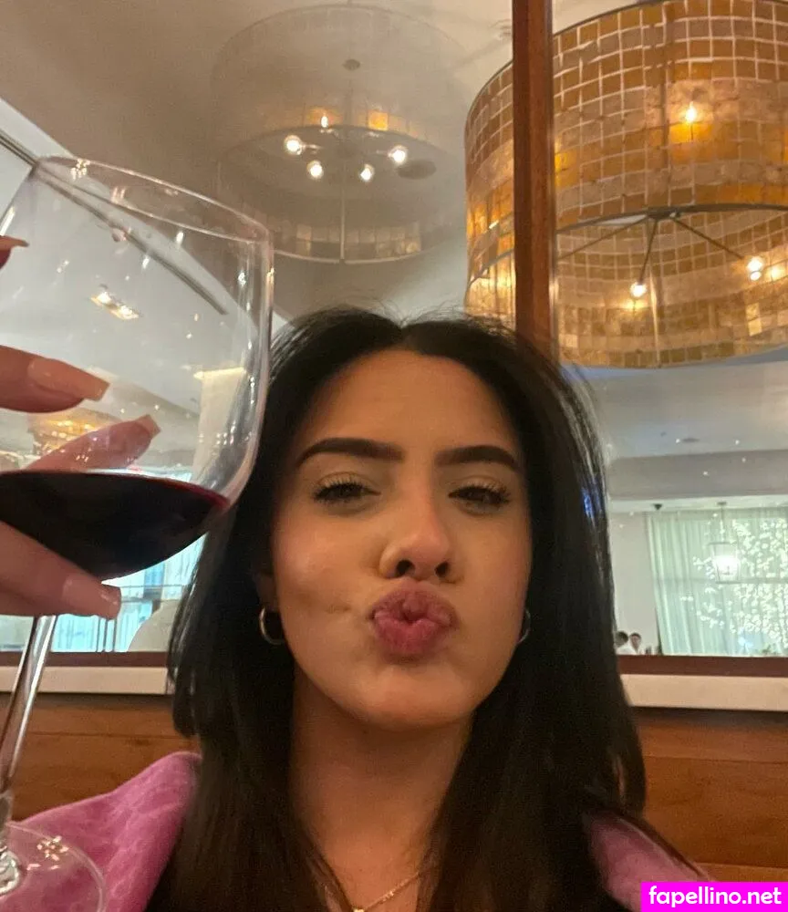 heaven.baksh Nude Leaked OnlyFans Photo #C03uebNNdD