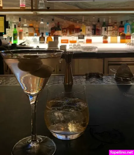 Heaven Baksh OnlyFans Thumbnail #Catq4za1fu