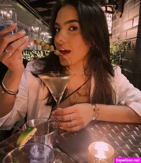 Heaven Baksh OnlyFans Thumbnail #LRnnzdRUC6