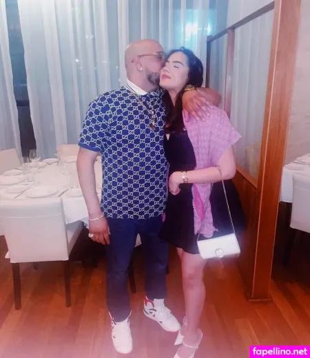 Heaven Baksh OnlyFans Thumbnail #MNK4DQk6R5