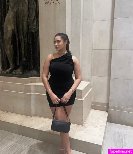 Heaven Baksh OnlyFans Thumbnail #MbL7Ithh0Q