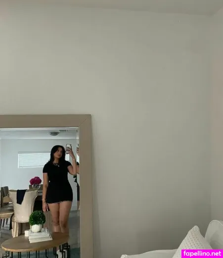 Heaven Baksh OnlyFans Thumbnail #NNDKvWXLkF