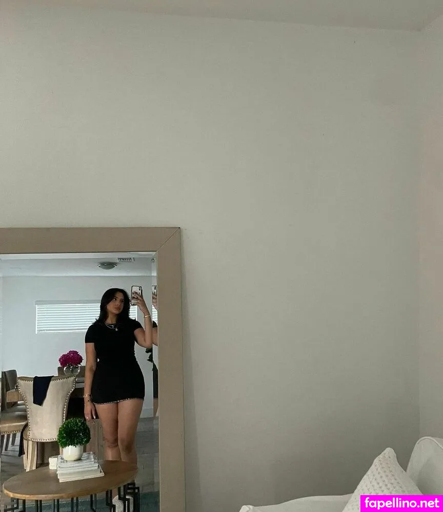 heaven.baksh Nude Leaked OnlyFans Photo #NNDKvWXLkF