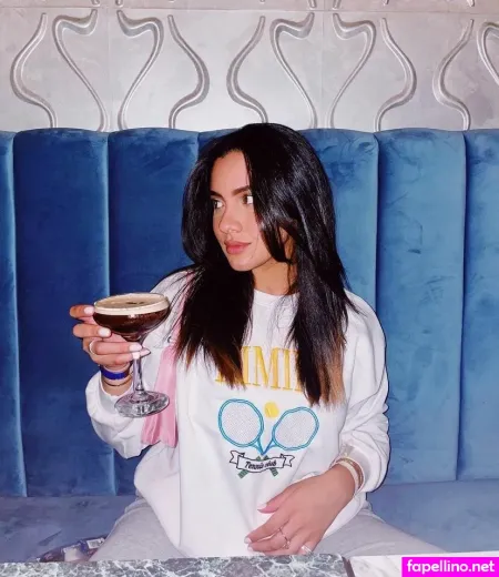 Heaven Baksh OnlyFans Thumbnail #Nu5Pravrox