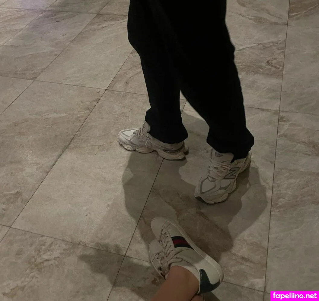 heaven.baksh Nude Leaked OnlyFans Photo #OoCnanElOK