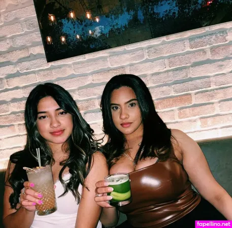 Heaven Baksh OnlyFans Thumbnail #URnFb5iE3A