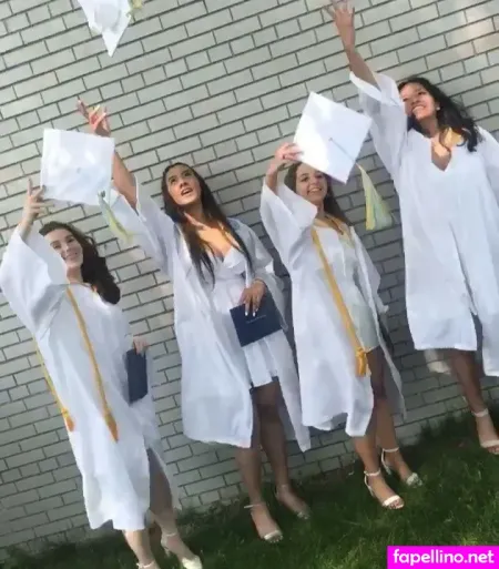 Heaven Baksh OnlyFans Thumbnail #V944IM1qkJ