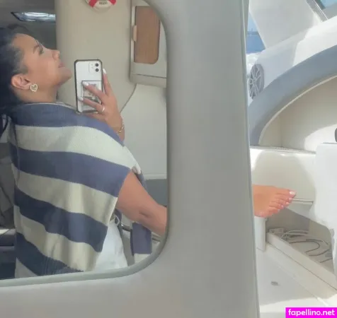 Heaven Baksh OnlyFans Thumbnail #W6AeqIoLb9