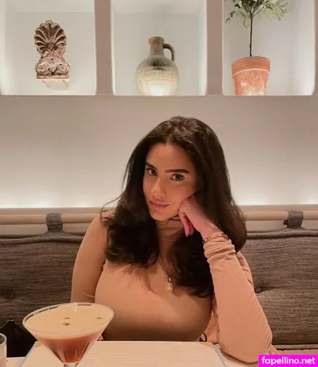 Heaven Baksh OnlyFans Thumbnail #ZFQP33ZPe9