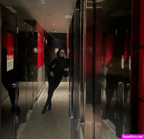 Heaven Baksh OnlyFans Thumbnail #a48mXjbUnr