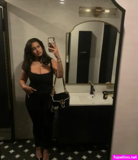 Heaven Baksh OnlyFans Thumbnail #aOM23O66jA