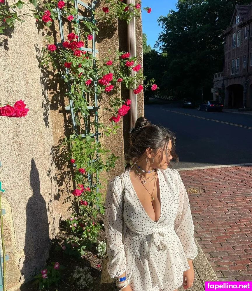 heaven.baksh Nude Leaked OnlyFans Photo #ai19VARdqt