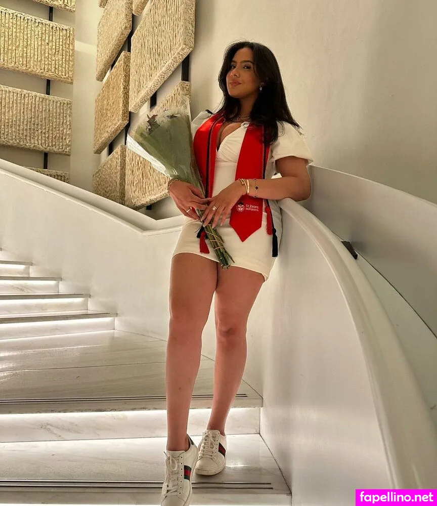 heaven.baksh Nude Leaked OnlyFans Photo #cjSKi2Wkjl