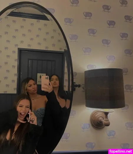 Heaven Baksh Main Profile Photo