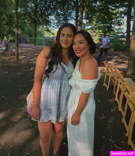 Heaven Baksh OnlyFans Thumbnail #fHIkvjlS4V