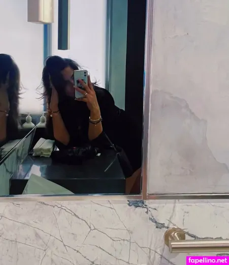 Heaven Baksh OnlyFans Thumbnail #iqLmcWgLO0