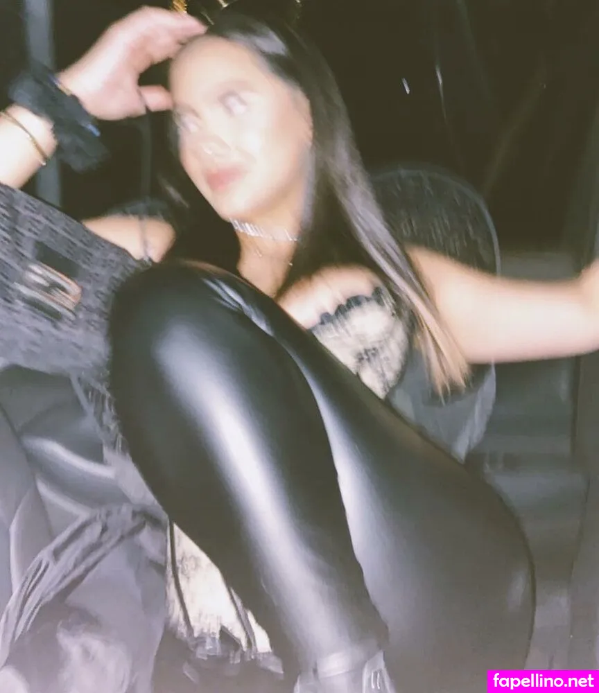 heaven.baksh Nude Leaked OnlyFans Photo #kFJwGdlKZp