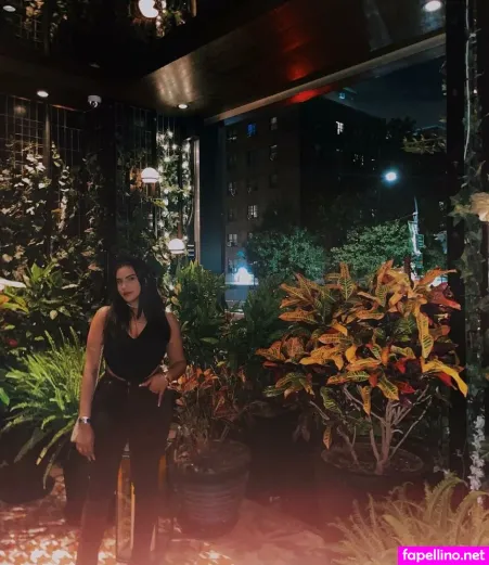 Heaven Baksh OnlyFans Thumbnail #lW2M4GluoK