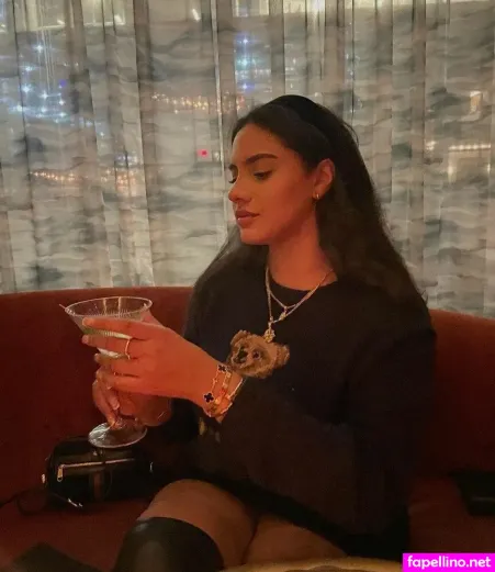 Heaven Baksh OnlyFans Thumbnail #lwebN7Q00c