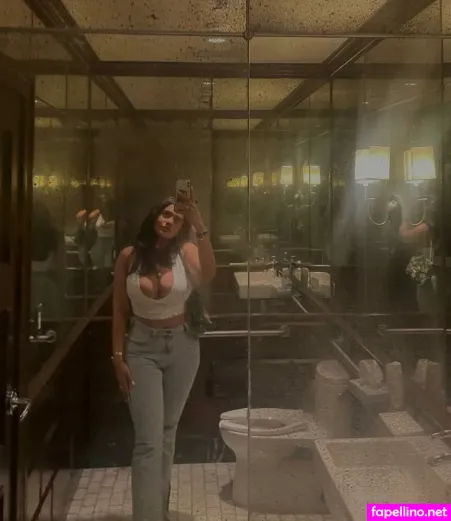 Heaven Baksh OnlyFans Thumbnail #m2G5zxWVj3