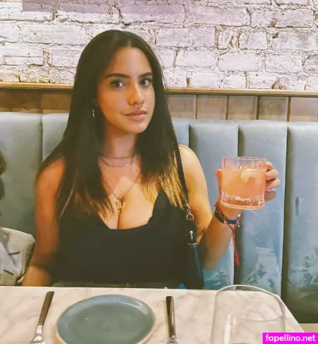 Heaven Baksh OnlyFans Thumbnail #nJi4dSX8nW