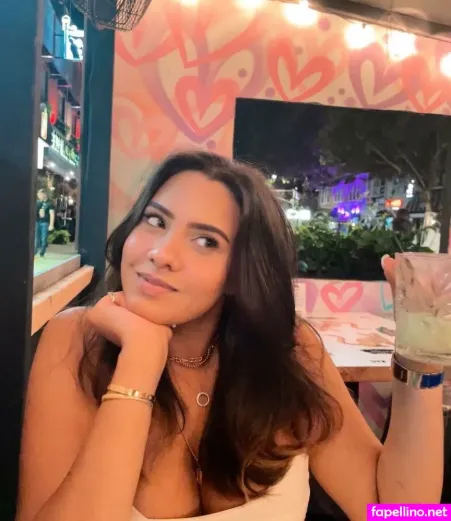 Heaven Baksh OnlyFans Thumbnail #nwJWAccMnx