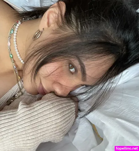 Heaven Baksh OnlyFans Thumbnail #oslNOcjY6c