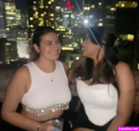 Heaven Baksh OnlyFans Thumbnail #qSVCdQKncF